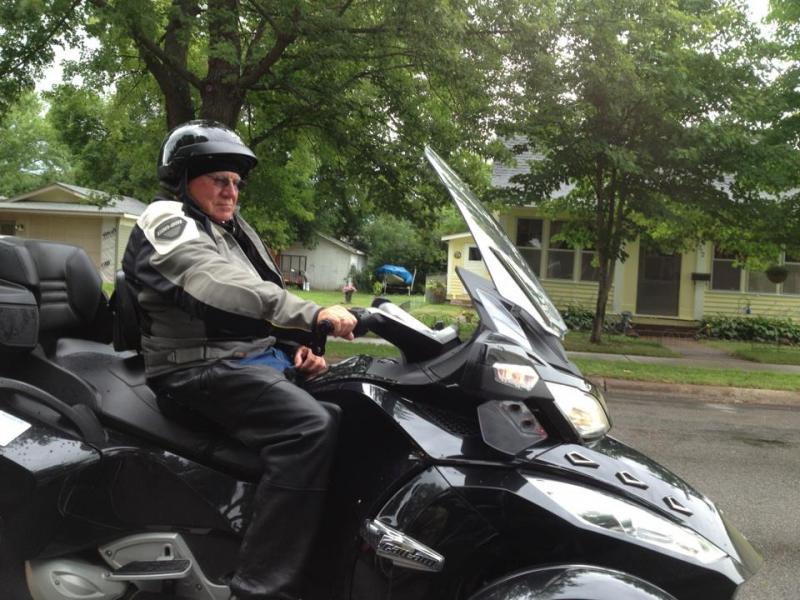 968865 10153051816435099 1765432729 n