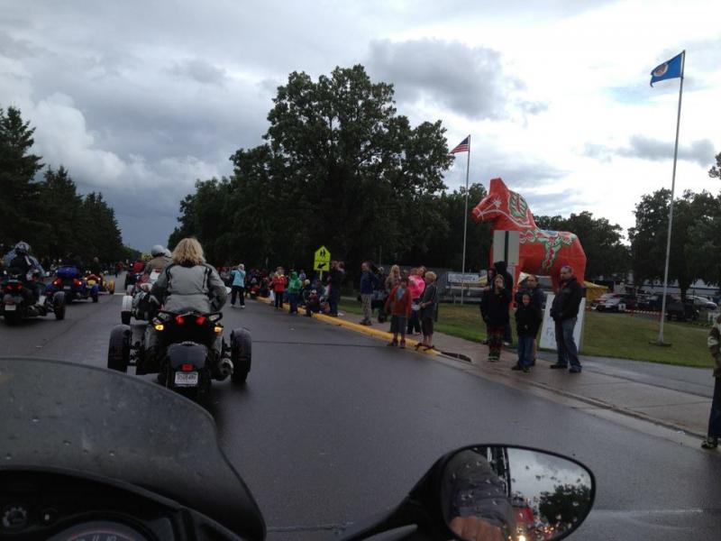 969229 10153051817100099 361219712 n