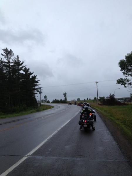 969351 10153051525655099 731326490 n