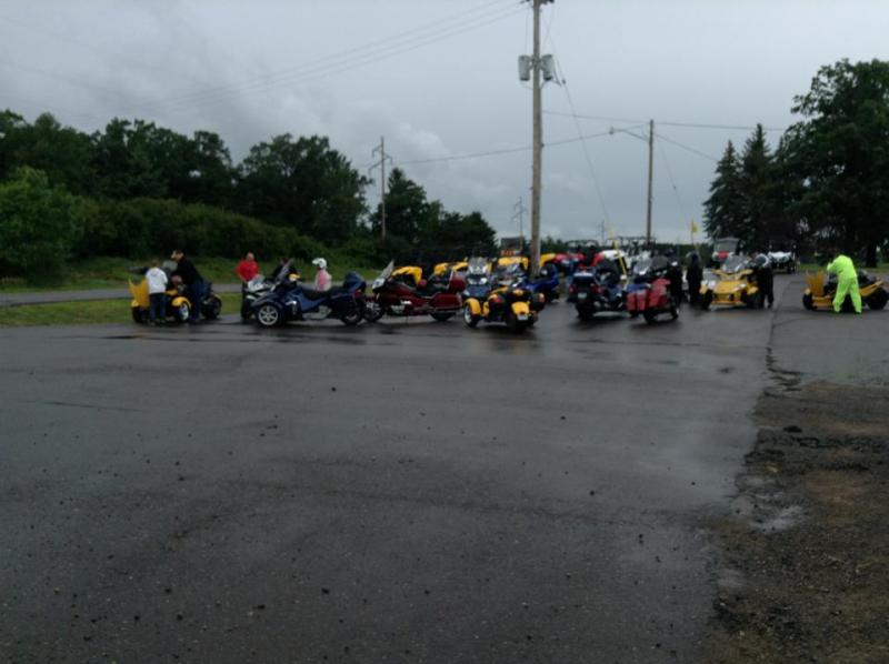 971393 608250269197146 1439223054 n