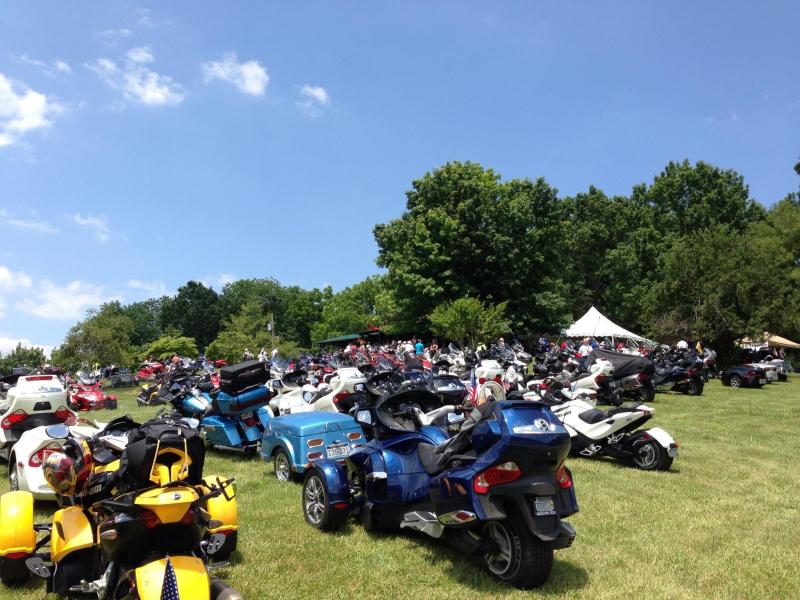 981633 555712654472010 1369389363 o