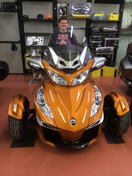 981683 740869165953714 6307756010094273775 o