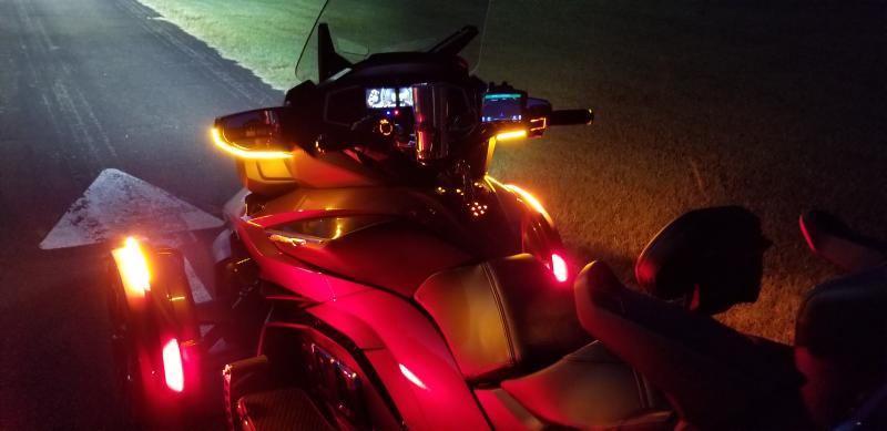 98FA23D2 A2E8 41BC BA00 585F6D347AED