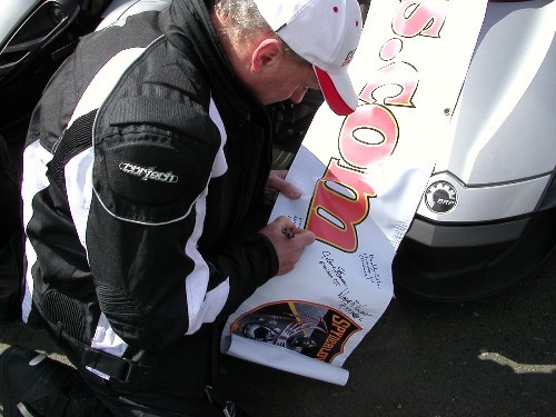 991245d66a0e851b8d2fd6a48df6c81c0 large