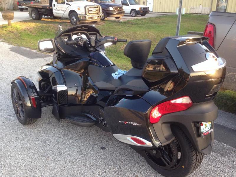 993487 10152068688272319 1846910569 n