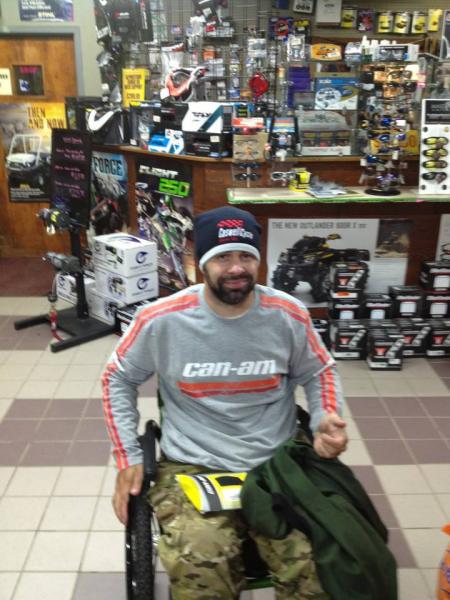 993939 10153051525945099 1096778310 n