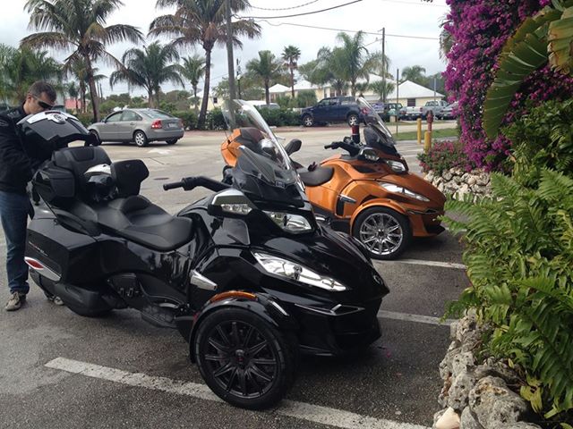 995275 582473358505700 782920142 n