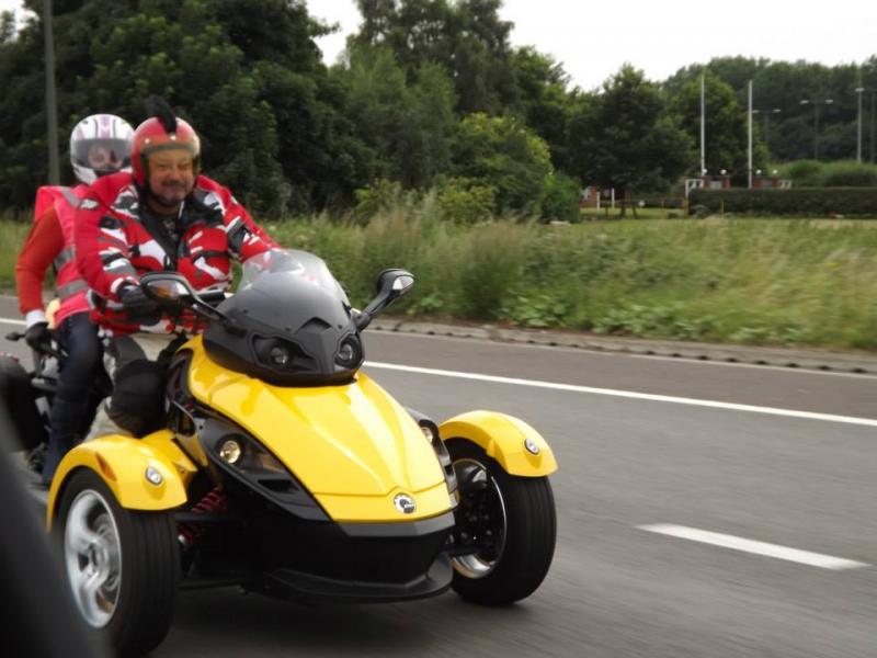 998415 10151727524516382 920560285 n