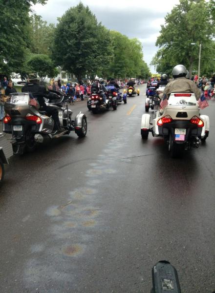 998538 608250635863776 400419912 n