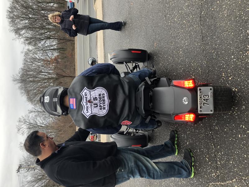 99BC523F D415 4AF7 99CD 5ADF66661838