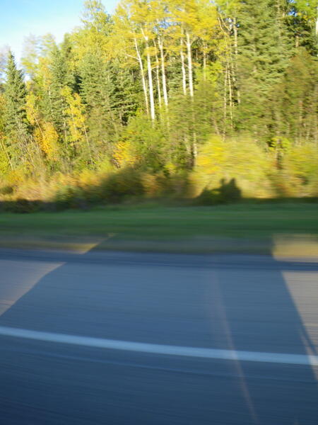 9A792803 461B 49B9 967D 40B889C84548 1 105 c