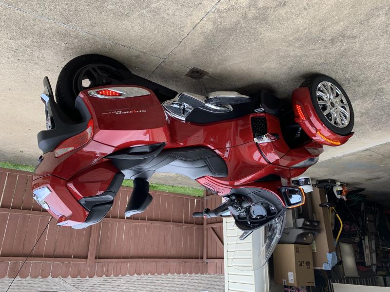 9A929931 687D 40E8 A7A6 6DB94411A82E