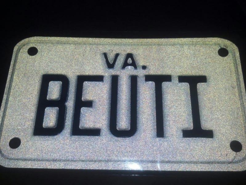 9BDE8CFF 6E4A 4E68 9A67 EBC1A1B3761B