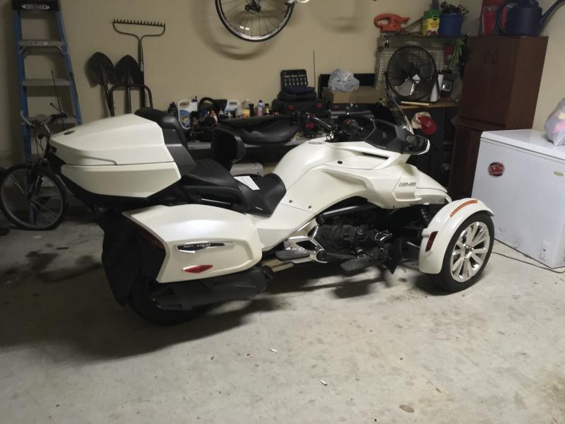 9D7B63A0 864D 4F4A 97A3 3AB6E668CB41