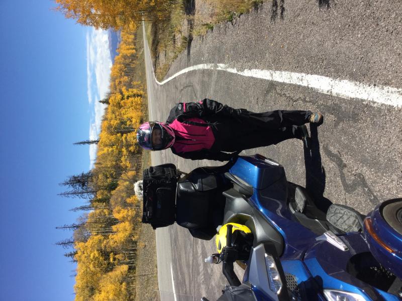 9E7DEF84 1423 4AC6 9202 BF5A242FE031