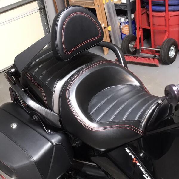 9F9E5A6E 5423 458E 8046 0A50C641E0F0