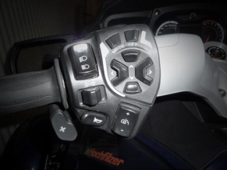 a lot of work for my thumb