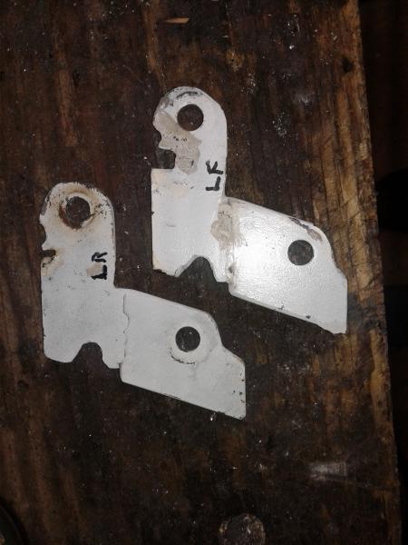 a pic of the opposite side