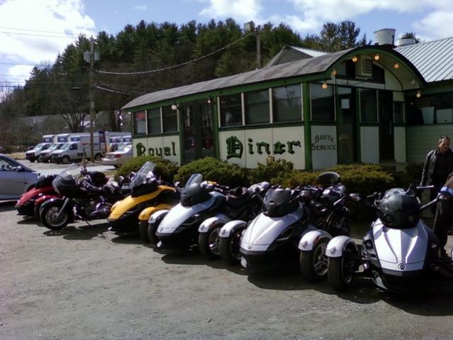 a15189e0fad1ac50b34c3ec743a830ed0 large