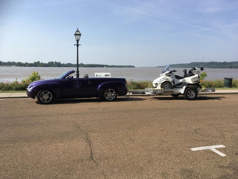 A1C6E67D 5786 43E3 9A01 1DFBB5EF97F8