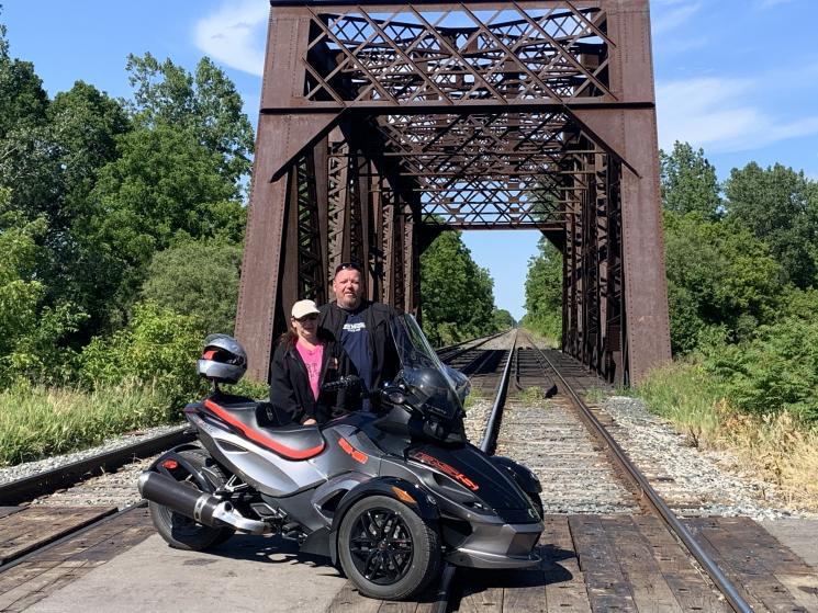 A2486033 D9CF 42C5 AB0B CA7D67F423AD