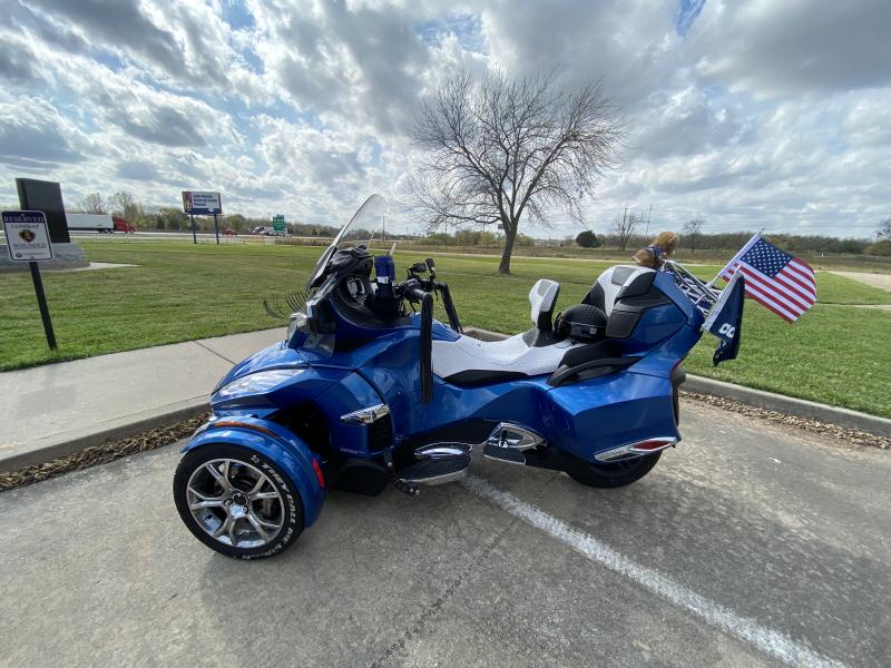 A28F0451 8959 4721 A789 951808EDE0B8