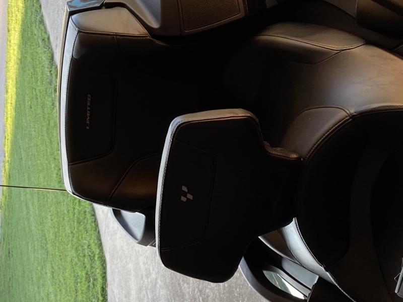 A31A857C 1375 48E1 B1A1 0A0651108D66