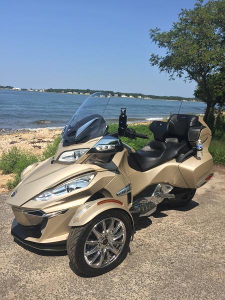 A3E10403 4A4E 4C29 9B70 5A0685DCF292