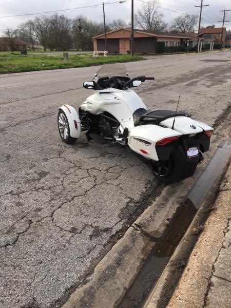 A40C94F9 61BF 4D9B 9D07 806DE337F229