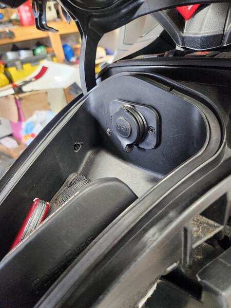 A57E5ABE 1B16 48A9 8E32 0B40B5B848C0