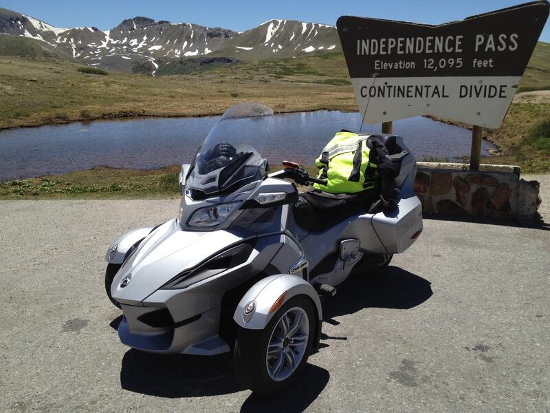 A6838DD5 AE35 4118 B9E6 6B2BB41BABE9 1 105 c