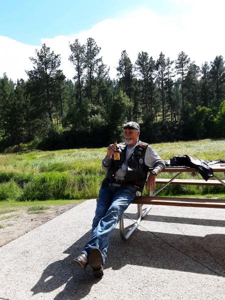 A6D1503F 4379 46BE A75D 02704ABE21A3