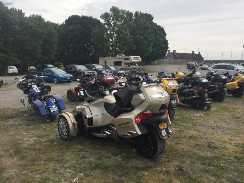 A6F268A5 EBED 4268 A359 FB5EB2F6DFB8