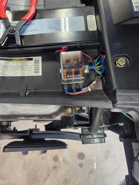 A7F94992 94AB 44F2 B7B1 3D1979700510