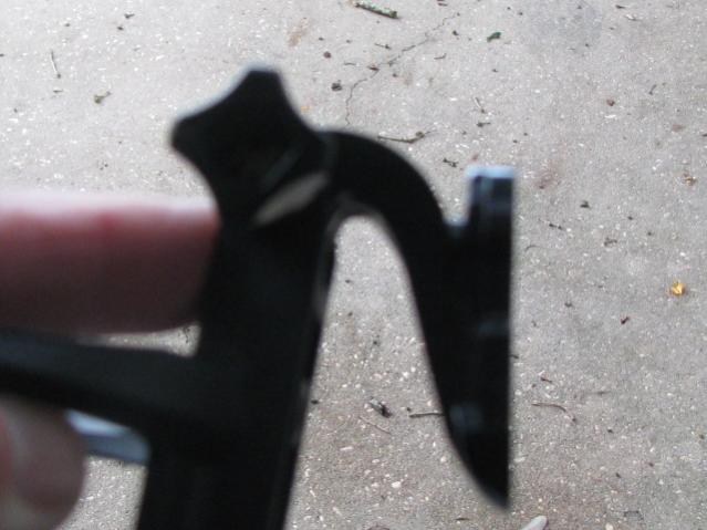 add to bottle holder