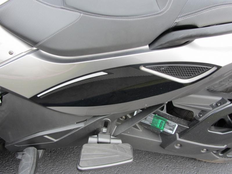 AdditionalDecalPieces