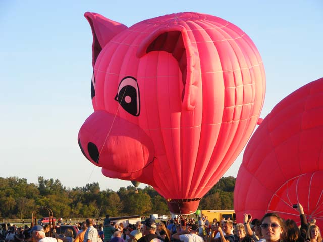 Adirondack Balloon Festival (100)