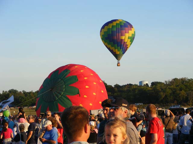 Adirondack Balloon Festival (103)