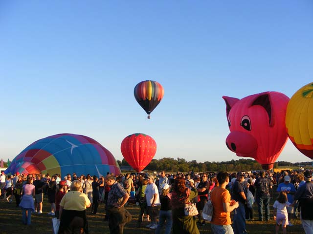 Adirondack Balloon Festival (110)