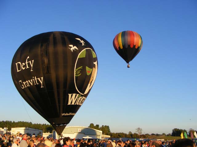 Adirondack Balloon Festival (112)