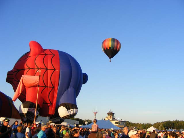 Adirondack Balloon Festival (115)