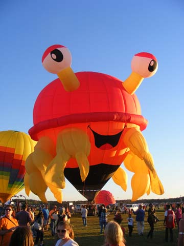 Adirondack Balloon Festival (117)