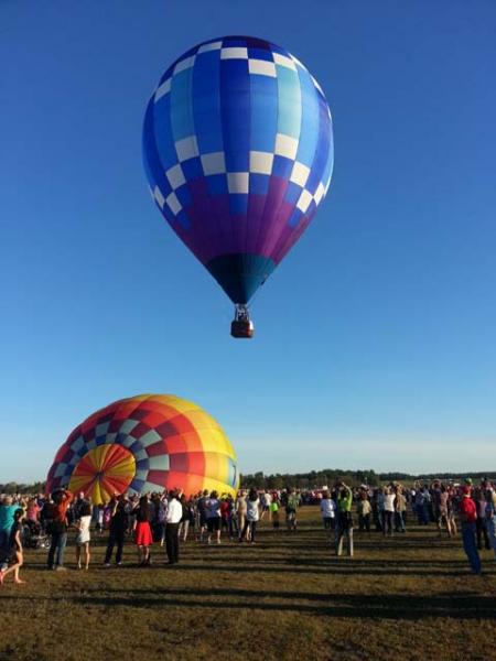 Adirondack Balloon Festival (25)