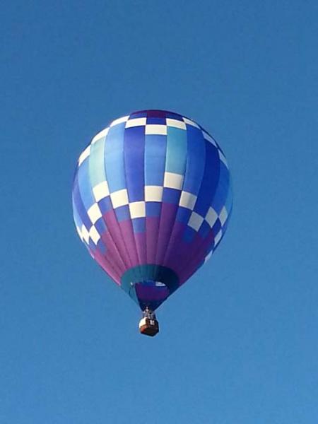 Adirondack Balloon Festival (30)