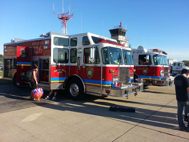 Adirondack Balloon Festival (32)