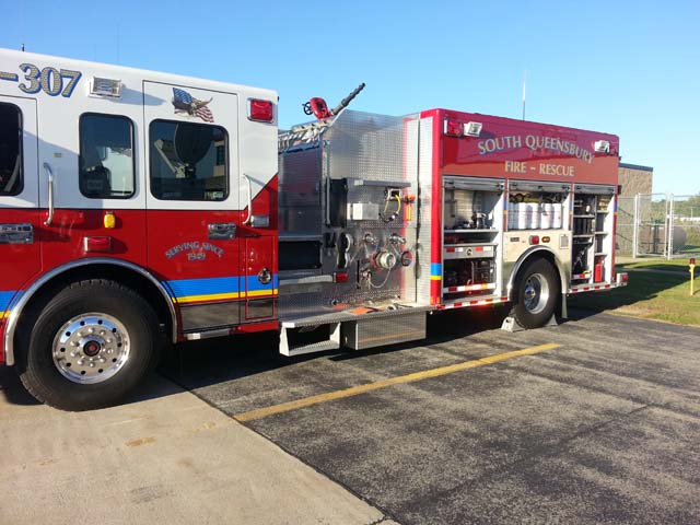 Adirondack Balloon Festival (33)