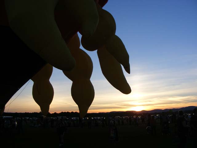Adirondack Balloon Festival (44)
