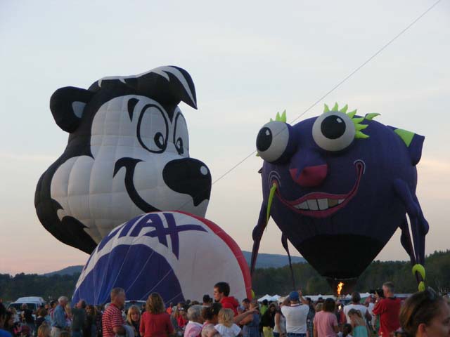 Adirondack Balloon Festival (45)