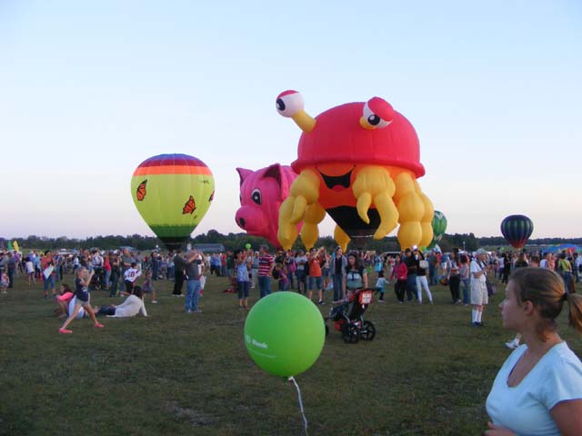 Adirondack Balloon Festival (46)