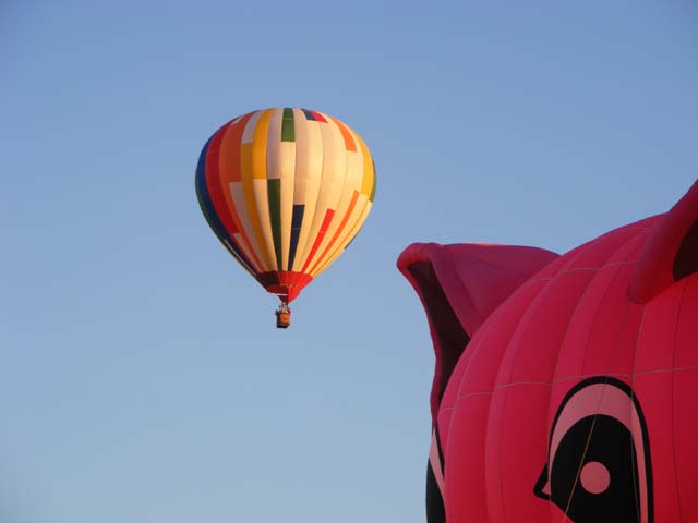 Adirondack Balloon Festival (49)